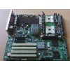 Placa Madre HP 384162-501 para Proliant ML350 G4p