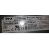 Alimentation DELL JX399 pour Poweredge 2950