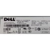 Power-Supply DELL JU081 for Poweredge 2950