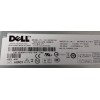 Alimentation DELL X404H pour Poweredge 2950