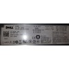 Fuente de Alimentacion DELL DX385 para Poweredge 2950