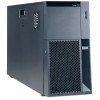 SERVER IBM System X3500 2 x Xeon Dual Core 5110 TOUR