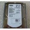 Hard Drive DELL 0XX518 SAS 3.5" 146 Gigas 15 Krpm