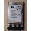 Hard Drive HP 507119-002 SAS 2.5" 300 Gigas 10 Krpm