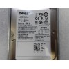 Hard Drive DELL J084N SAS 2.5" 146 Gigas 15 Krpm