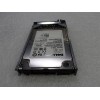 Hard Drive DELL J084N SAS 2.5" 146 Gigas 15 Krpm