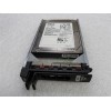 Hard Drive DELL J084N SAS 2.5" 146 Gigas 15 Krpm