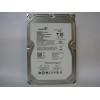 Hard Drive DELL CX424 SATA 3.5" 250 Gigas 7200 Rpm