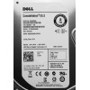 Disque dur DELL 1D9NN SAS 3.5" 2000 Gigas 7200 Rpm