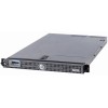 SERVIDOR DELL Poweredge 1950 2 x Xeon Quad Core L5320 Rack 1U