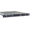 SERVIDOR DELL Poweredge 1950 2 x Xeon Quad Core L5320 Rack 1U