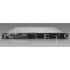 SERVIDOR DELL Poweredge 1950 1 x Xeon Dual Core 5130 Rack 1U