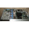 SERVIDOR DELL Poweredge 1950 1 x Xeon Dual Core 5130 Rack 1U