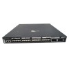 Switch CISCO DS-C9134-K9 32 Ports 0 0