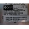 Hard Drive SUN 540-6495-02 FIBRE 3.5" 146 Gigas 15 Krpm