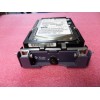 Hard Drive SUN 540-6495-02 FIBRE 3.5" 146 Gigas 15 Krpm