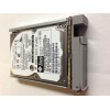 Hard Drive SUN 390-0451-03 SAS 2.5" 300 Gigas 10 Krpm