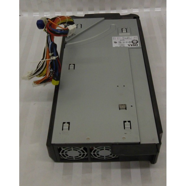 Alimentation DELL AA23390