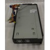 Power-Supply DELL AA23390