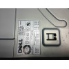 Power-Supply DELL AA23390