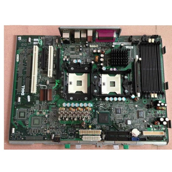 Motherboard DELL KG054 for Precision 470