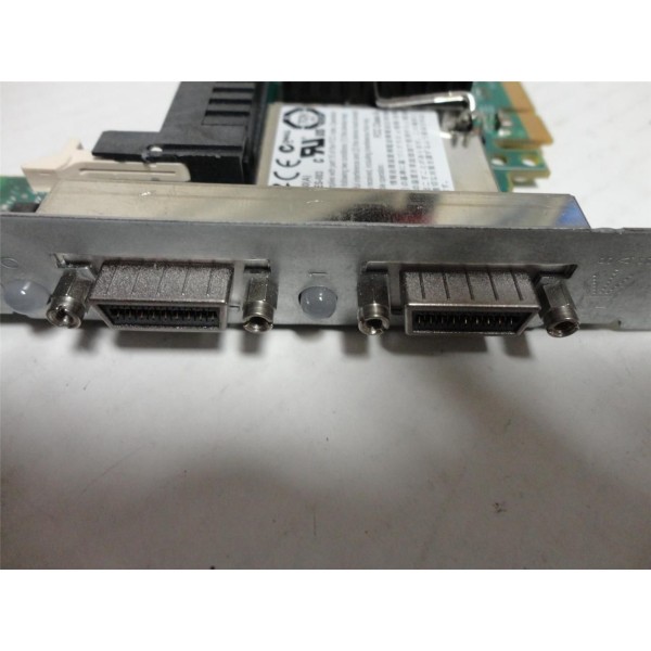 Controller DELL F989F