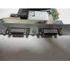 Controller DELL F989F