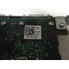 Controller DELL F989F