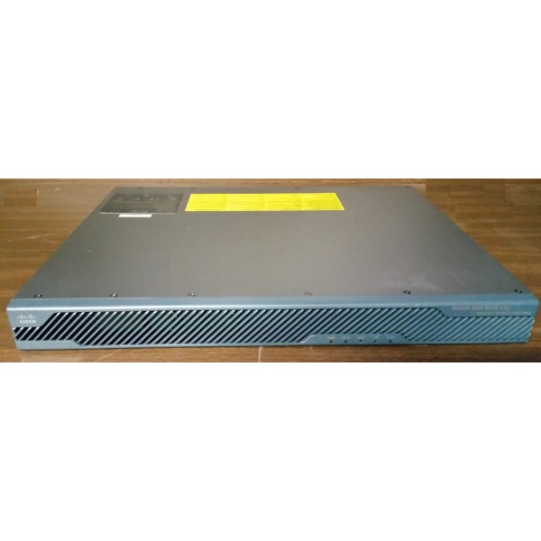 Firewall CISCO ASA5510-V04