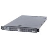 SERVIDOR DELL Poweredge 1950 Gen III 2 x Xeon Quad Core E5410 4 Gigas Rack 1U