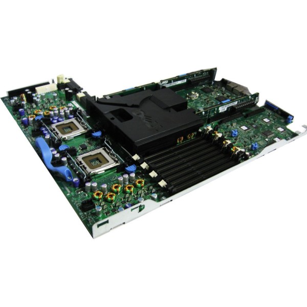 Motherboard DELL 0J243G for Poweredge 1950 Gen III