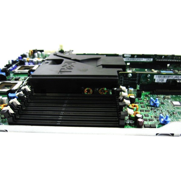 Motherboard DELL 0J243G for Poweredge 1950 Gen III