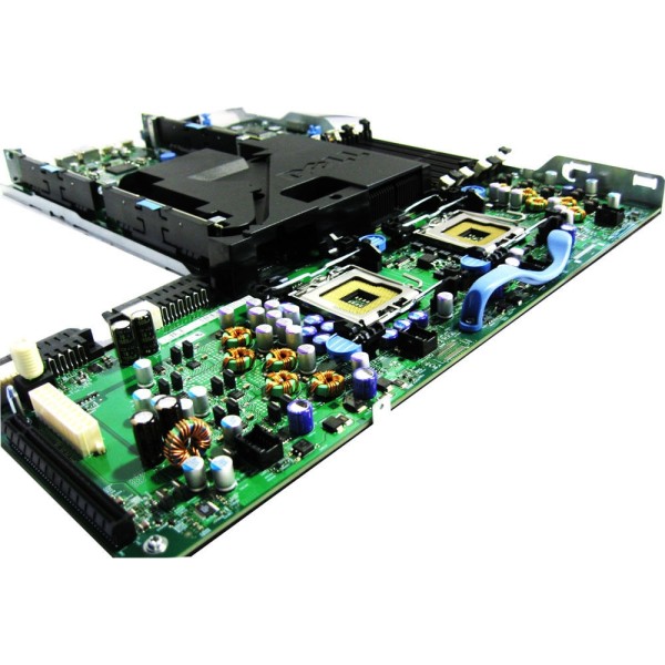 Motherboard DELL 0J243G for Poweredge 1950 Gen III