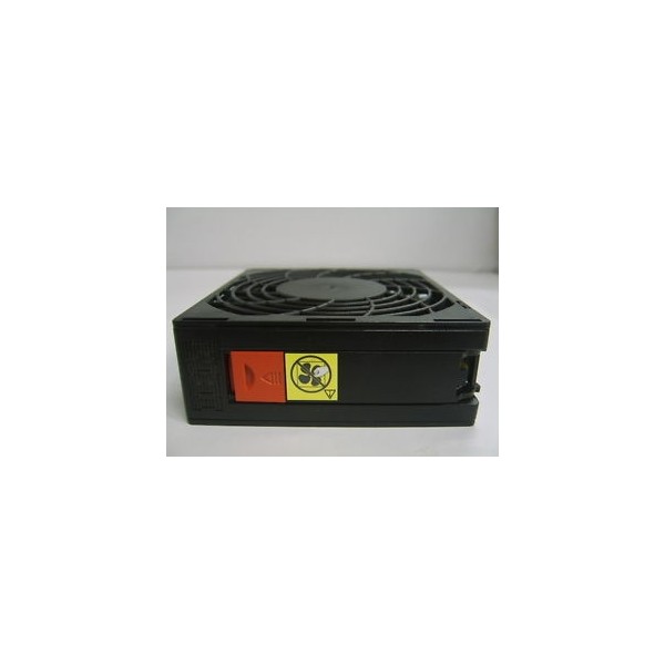 Ventilador IBM 41Y9028 para X3400 X3500