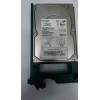 Disque Dur Dell 62DYW SCSI 3.5" 10Krpm 36 Gigas