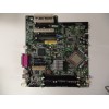 Carte mere DELL Precision 380 : CJ774