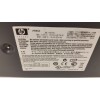 Switch Hp : J9085A