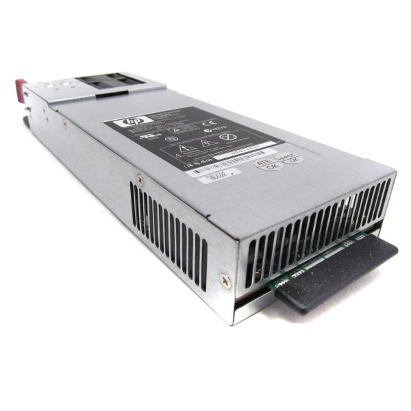 Alimentation pour HP Ref : 367658-001