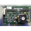 Controleur IBM : 39R8785