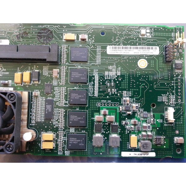 Controleur IBM : 39R8785