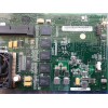 Controleur IBM : 39R8785