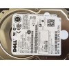 Disque Dur Dell SAS 2.5 10Krpm 72 Gb 1DCWH