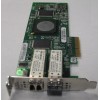 Carte Reseau 2 Ports Qlogic : QLE2462-SUN