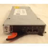 San-Switch IBM : 90P0164