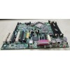 Carte mere DELL Precision 380 : G9322