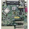 Carte mere DELL Precision 380 : G9322