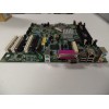 Carte mere DELL Precision 380 : CJ774