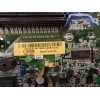 Carte mere DELL Precision 380 : CJ774