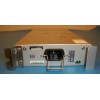 Power-Supply HITACHI 5529220