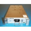 Power-Supply HITACHI 5529220